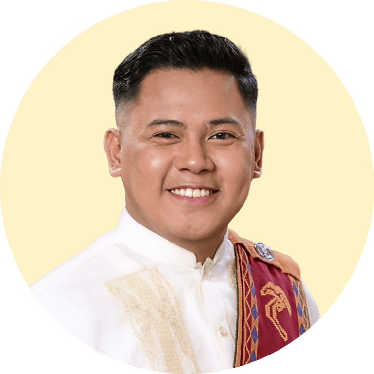 Jomhel Agnote