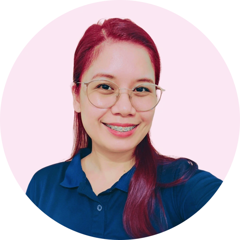 Marjorie Alvarez Reaño