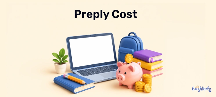 Preply Cost in 2026: What You’ll Actually Pay for Tutoring