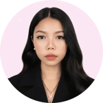 Author Rezan Mae A. Alferez