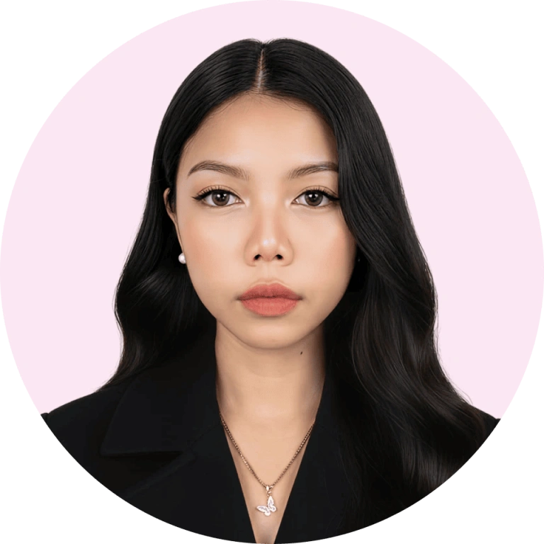 Rezan Mae A. Alferez