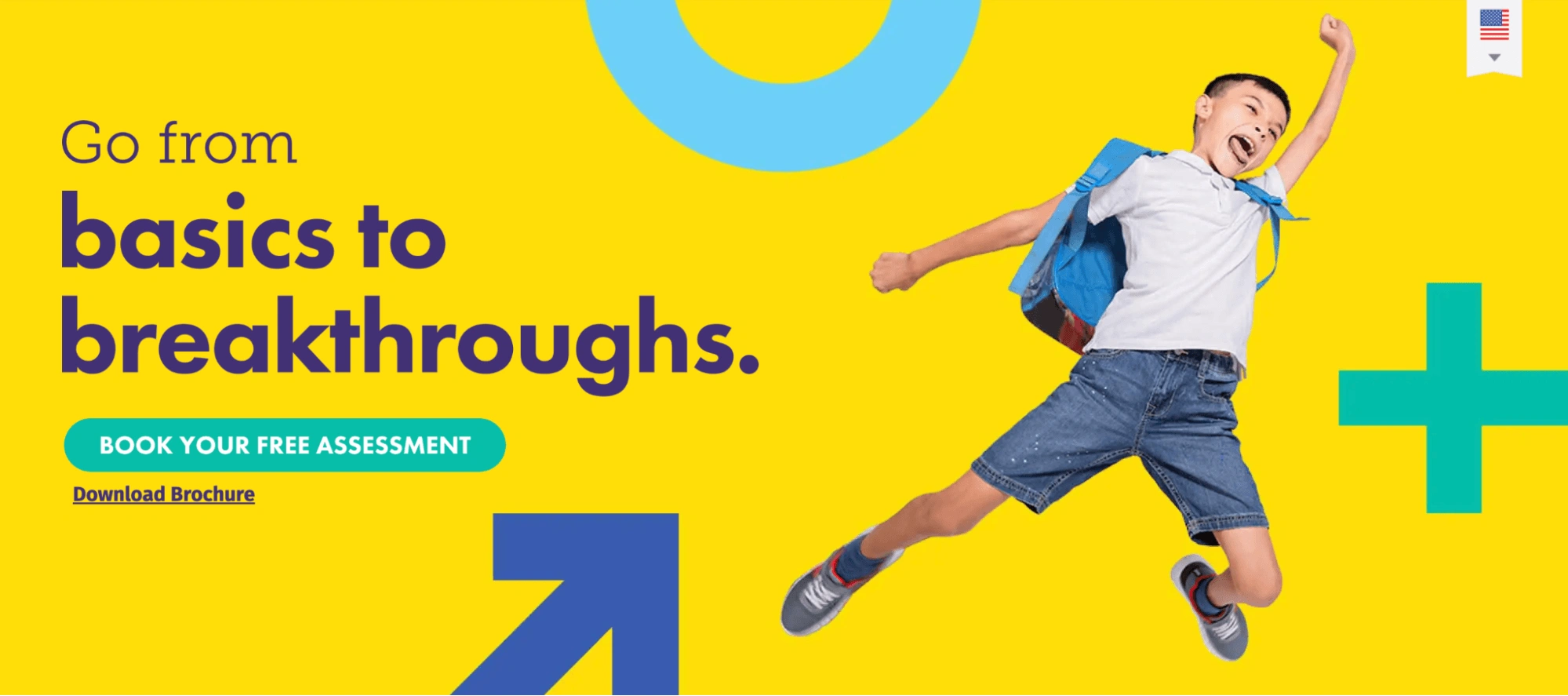 What Is Kumon?