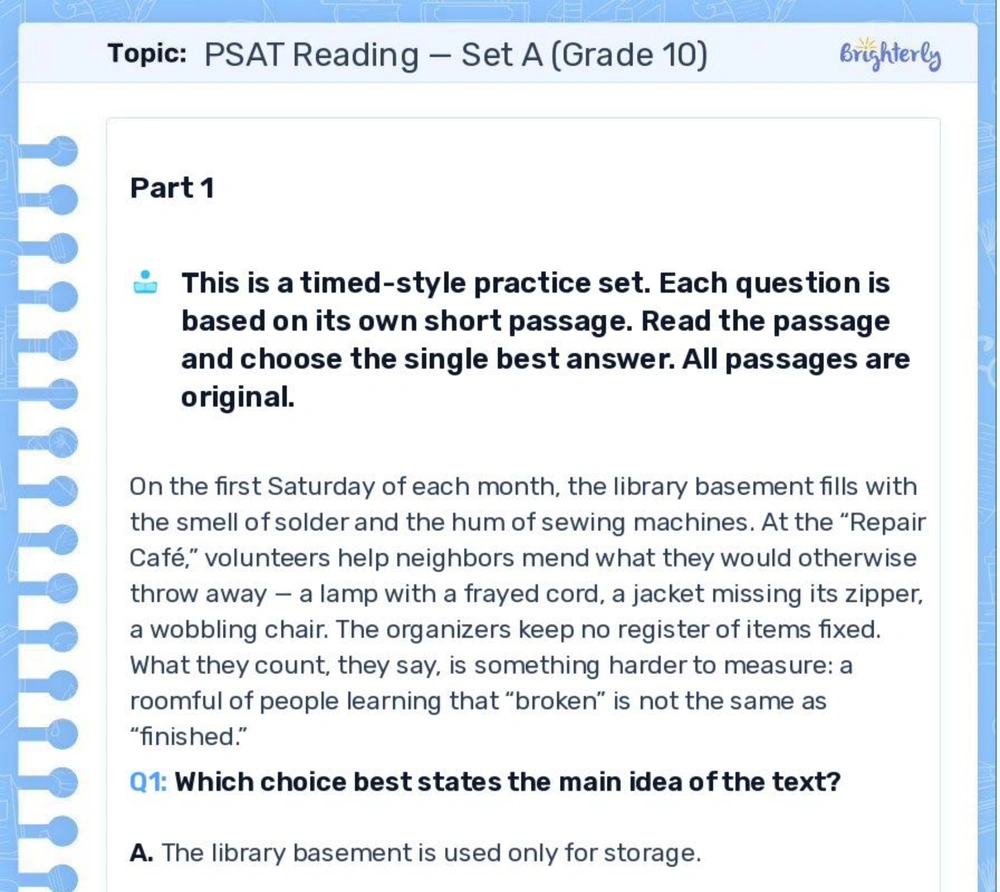 10_PSAT_Reading_preview