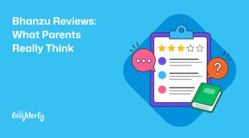 Bhanzu Reviews 2026: What Parents Really Think