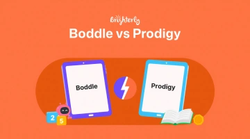 Boddle vs Prodigy: Which Math Game is Better for Your Kid in 2026?