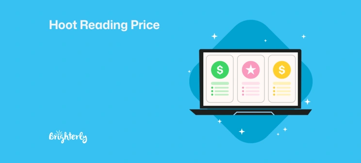 Hoot Reading Cost Review 2026: Pricing, Plans, and Parent Reviews