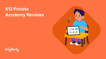 K12 Private Academy Reviews 2026: Is It Worth It for Your Child?