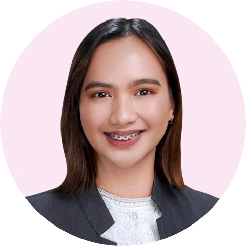 Maila-Caliao