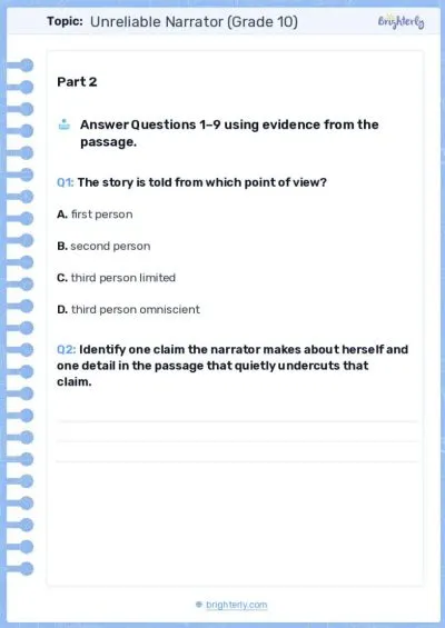Point_of_View_Worksheet_2