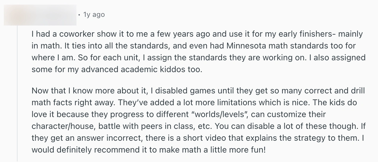 Boddle Reviews