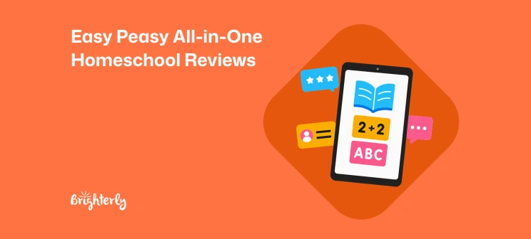 Easy Peasy Homeschool Reviews 2026: What Parents Should Know