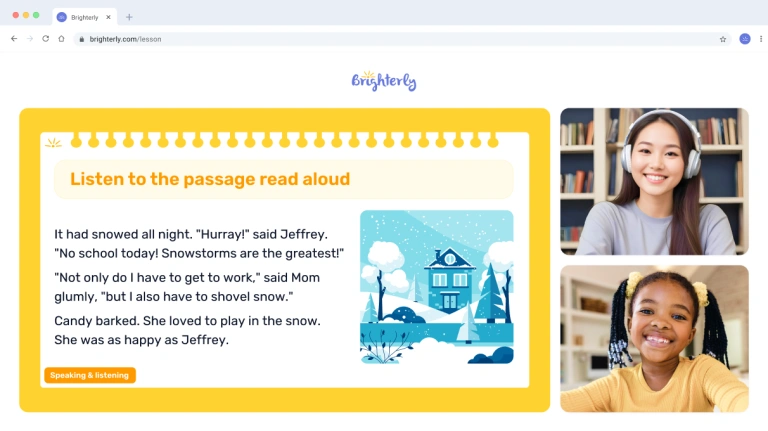 phonics_desktop
