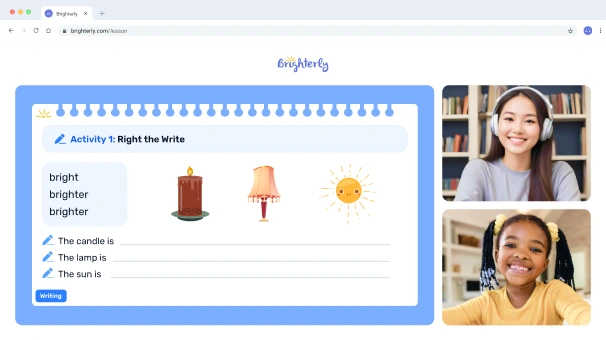 writing-banner