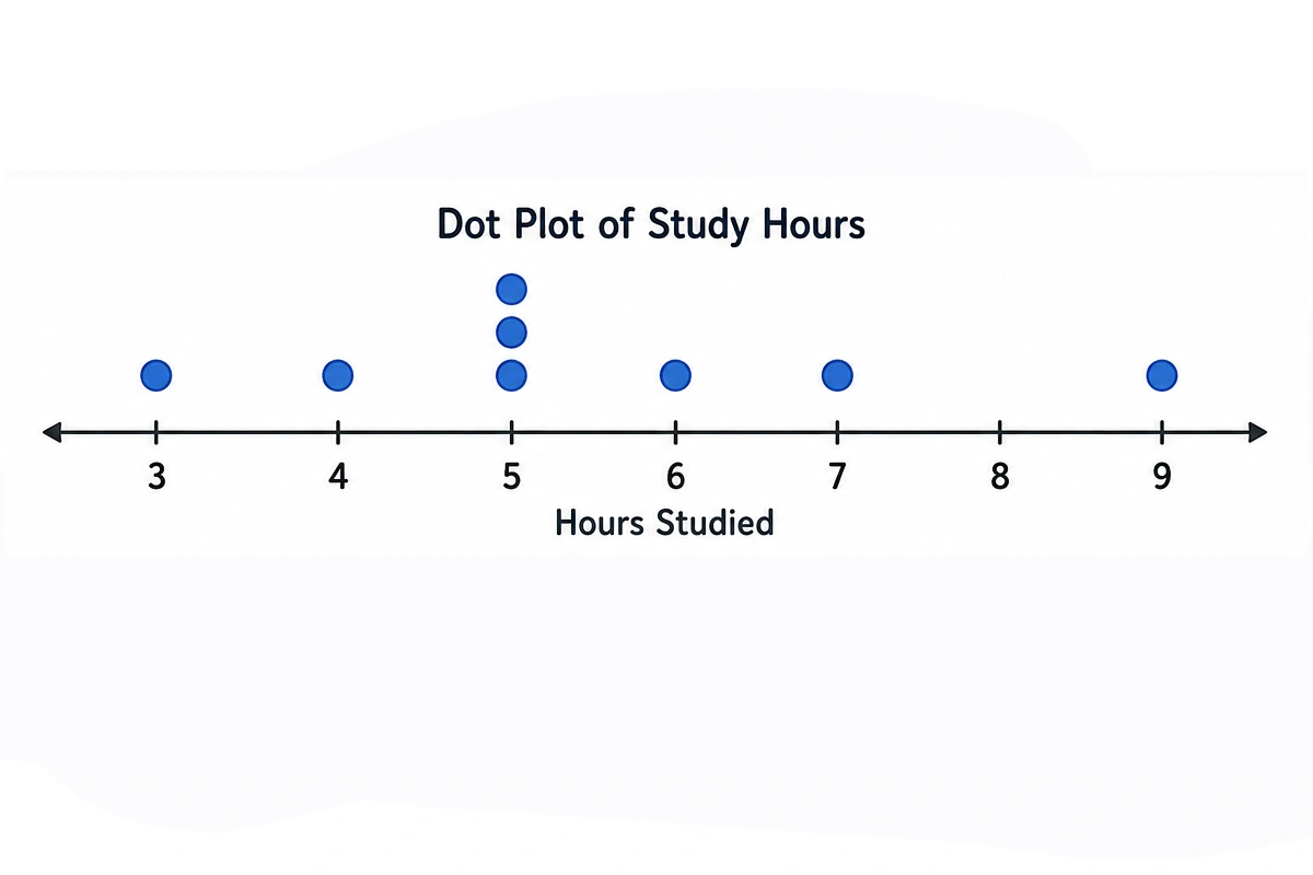 STATISTICS PRACTICE PROBLEMS