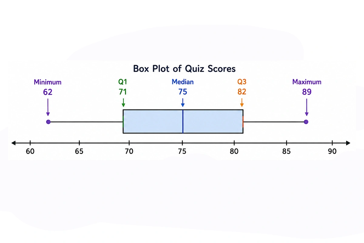 STATISTICS PRACTICE PROBLEMS